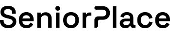 Logotipo-Senior-Place
